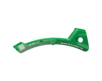 SRAM RED AXS Pro Ring Front Derailleur Setup Tool (Green)