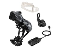 SRAM GX Eagle AXS Upgrade Kit (Lunar/Black) (12 Speed)