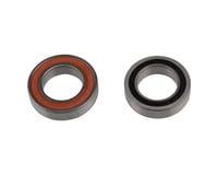 SRAM Rear Hub Bearing Set