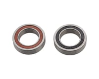 SRAM Freehub Body Bearing Set