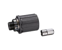 SRAM Freehub Body (Shimano HG)