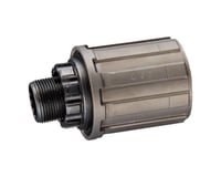 SRAM Freehub Body (Shimano HG)