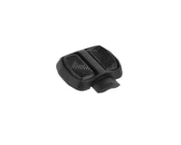 SRAM POD Module Cover Kit