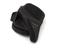 SRAM AXS Pod Rocker Paddle Upgrade (Black)