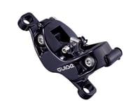 SRAM Guide RSC Disc Brake Caliper (Black) (Hydraulic) (Front or Rear)