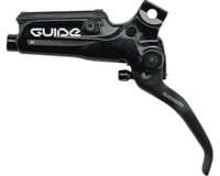SRAM Guide R G2 Complete Brake Lever (Black)
