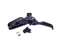 SRAM Code RSC Hydraulic Brake Lever (Black) (V2) (Left or Right)