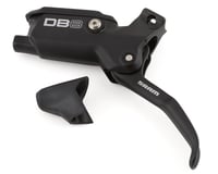 SRAM DB8 Lever Assembly (Black) (Left or Right)