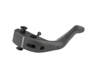 SRAM S900 Aero HRD Brake Lever Blade Kit (Carbon)