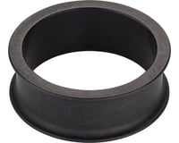 SRAM BB30 Drive Side Spindle Spacer