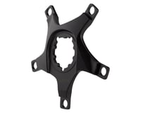 SRAM Force Crank Spider (Matte Black) (11 Speed) (130 BCD)