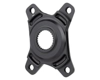 SRAM Bosch Gen4 107mm Spider