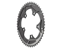 SRAM 11-Speed Yaw Chainring (Black) (110mm BCD) (50T)