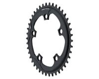 SRAM X-Sync Chainring for BB30/GXP (Black) (1 x 11 Speed) (Single) (42T)