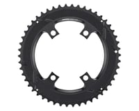 SRAM 110mm Asymmetric Chainring (Black) (11 Speed)