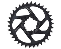 SRAM Eagle X-SYNC 2 SL Direct Mount Chainring (Lunar Grey) (1 x 12 Speed)