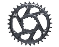 SRAM GX Eagle Chainring (11/12 Speed) (Direct Mount) (Aluminum) (C1)