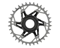 SRAM XX T-Type Chainring (Bosch Gen 4 Direct Mount)