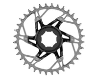 SRAM XX T-Type Chainring (Brose Direct Mount)