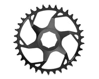 SRAM T-Type E-MTB Chainring (Brose CL55)