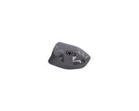 SRAM XX1 Eagle Shift Lever Trigger Cover Kit (Neutral) (Grey)