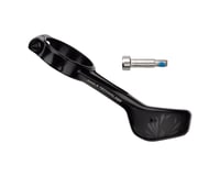 SRAM X01 Eagle Trigger Pull Lever Kit (Right) (Thumb Lever)