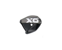 SRAM X01 Eagle Shift Lever Trigger Cover Kit (Neutral) (Grey)