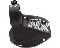 SRAM NX Eagle Shift Lever Trigger Cover Kit