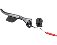 SRAM Force eTap AXS Brake/Shift Lever Blade (Black)