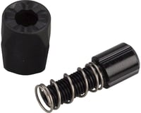 SRAM Red AeroGlide, Red22, Force22, Rival22 Cable Barrel Adjuster