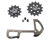 SRAM XX1/X01 Eagle Rear Derailleur Pulley Set (12 Speed)