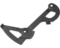 SRAM Force/Rival eTap AXS Rear Derailleur Inner Cage (Black)