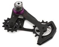 SRAM T-Type Eagle AXS Cage Assembly Kit (Rear Derailleur)