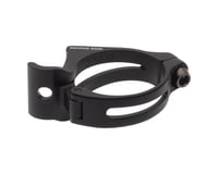 SRAM Braze-on Adapter (Wide Spacing) (34.9mm)