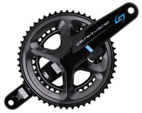Stages Dual-Sided Gen 3 Power Meter Crankset (Dura-Ace R9100)