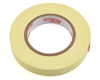 Stan's Yellow Rim Tape (60 Yard Roll)