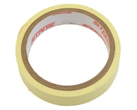 Stans Yellow Rim Tape (10yd Roll)
