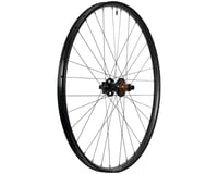 Stan's Arch MK4 Rear Wheel (Black) (SRAM XDR) (12 x 148mm (Boost)) (27.5")