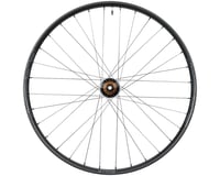 Stan's Arch MK4 Rear Wheel (Black) (Shimano/SRAM) (12 x 148mm (Boost)) (29" / 622 ISO)