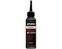 Stan's Biobased ForkBoost Suspension Seal Lubricant (4oz)