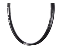 Stan's Flow EX3 Disc Rim (Black)