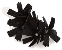 Stans DART Refill Kit (Black) (5-Pack)