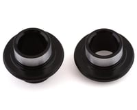 Stans Front Conversion Kit (Thru Axle) (15mm) (For 3.30HD/Flow Hubs)