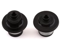 Stan's Front 20mm to Quick Release Conversion Kit (For 3.30HD/Flow Hubs)