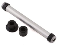 Stans Rear 10mm Bolt On Conversion Kit (Neo)