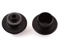 Stans Front 9mm End Caps (Quick Release) (For Neo OS Disc Hub)