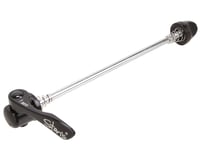 Stans Neo Chromoly Quick Release Skewer (Black) (5mm)
