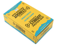 Honey Stinger Protein Bar (Coconut Almond) (15 | 1.5oz Packets)