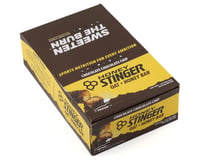 Honey Stinger Oat and Honey Bar (Chocolate Chip) (12 | 1.48oz Packets)