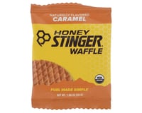 Honey Stinger Waffle (Caramel) (1 | 1oz Packet)